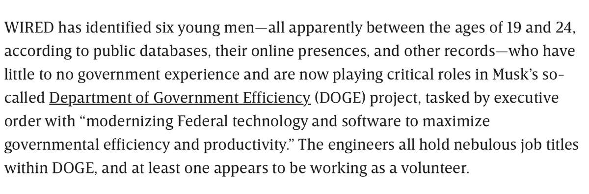 tyson brody tweet media