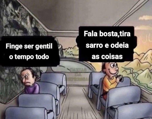 diojodior's tweet photo. https://t.co/WvYJqMg471