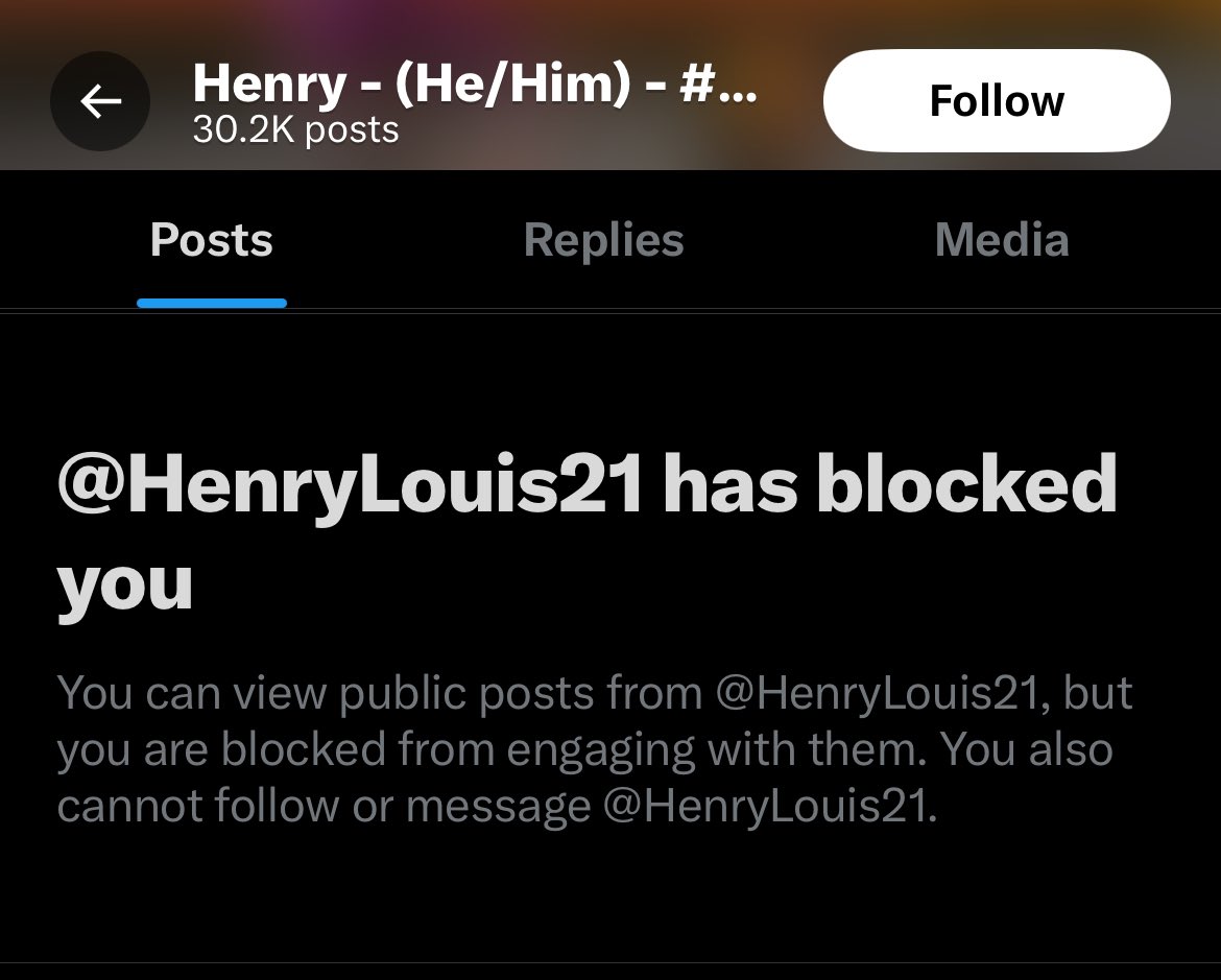 Odd Ball Squadron tweet media