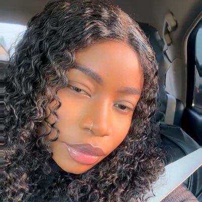 folakemie3's tweet photo. #NewProfilePic https://t.co/RiOWaWC4D2