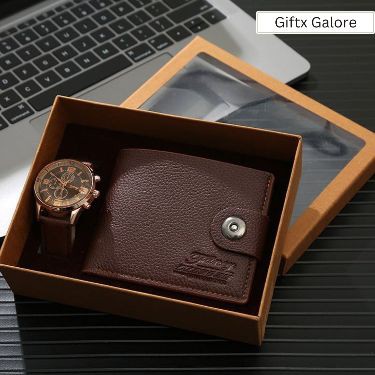 ♡۪͙۫ׄꦿ. ( <a href="/ThSimpsonsRp/">LOS SIMPSONS ᴿᵖ</a> )
¡¡Hola señor guardia!! ( <a href="/AreNxtRules/">Nathaniel Danae.</a>) Soy su amiga invisible. ¡Que difícil fue elegir los regalos. 

Nada, que tenga mucha suerte en la vida.
             #AmigoSimpsons