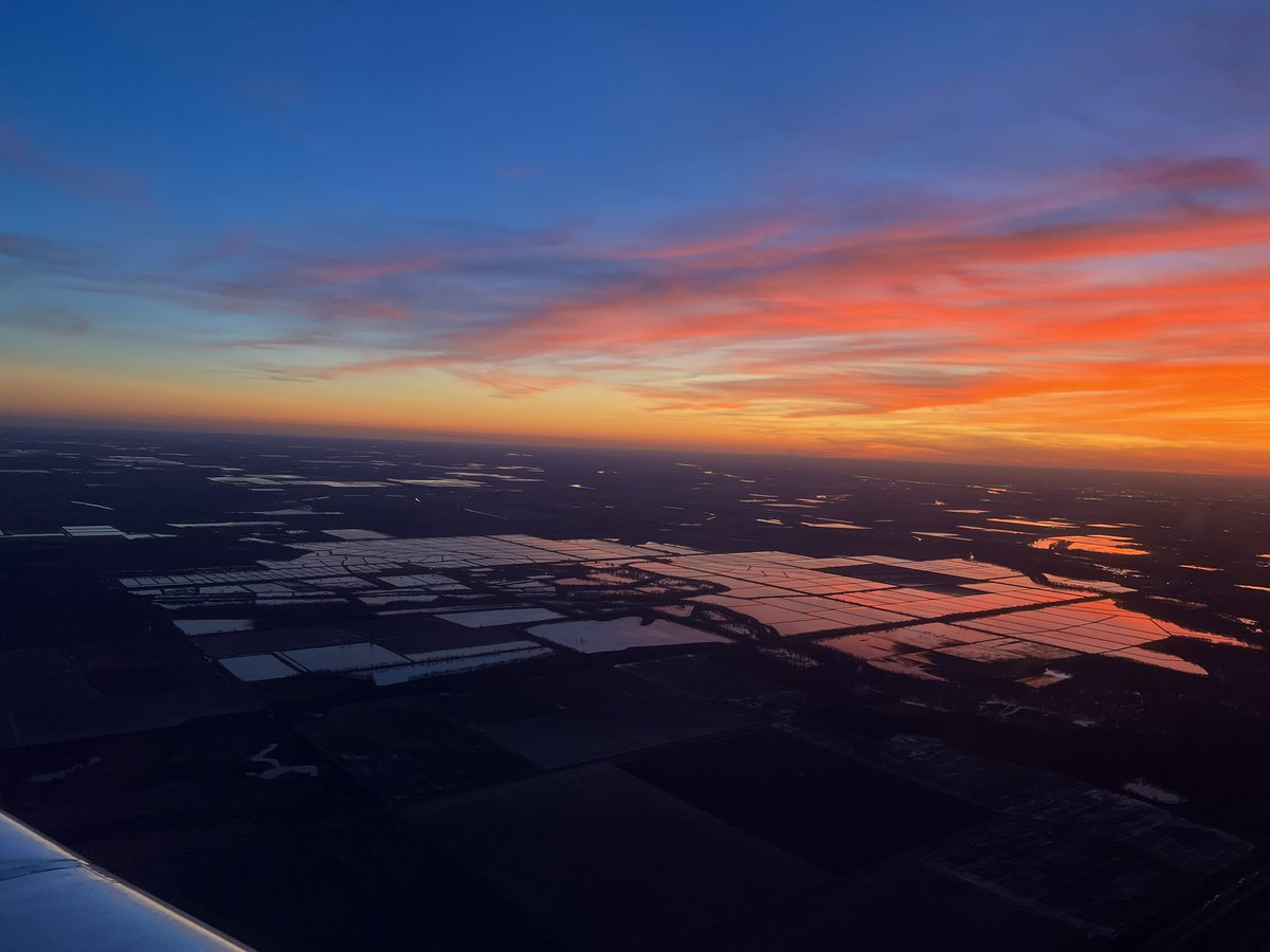 Scott Cupp tweet media