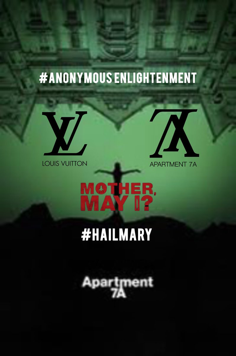 AnonymousGlobal's tweet photo. #HailMary 📿
John 3:16 🛐
#Missionary 👽
5/01 #501 LEVIS 👖
#MayDay 🆘
LV ♻️ 7A
#ItWasAllADream 💤
#The18thLetter ®
Las Vegas #702
#OctobersVeryOwn
#1026Curse
#Epiphany💡
#AnonymousGlobal https://t.co/ME8jDgCrwk