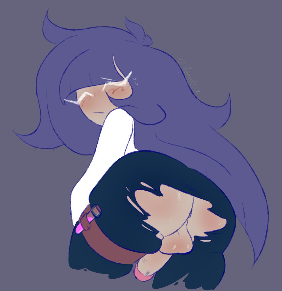 Cookie_Cumdumps's tweet photo. https://t.co/sfLIKNSgio