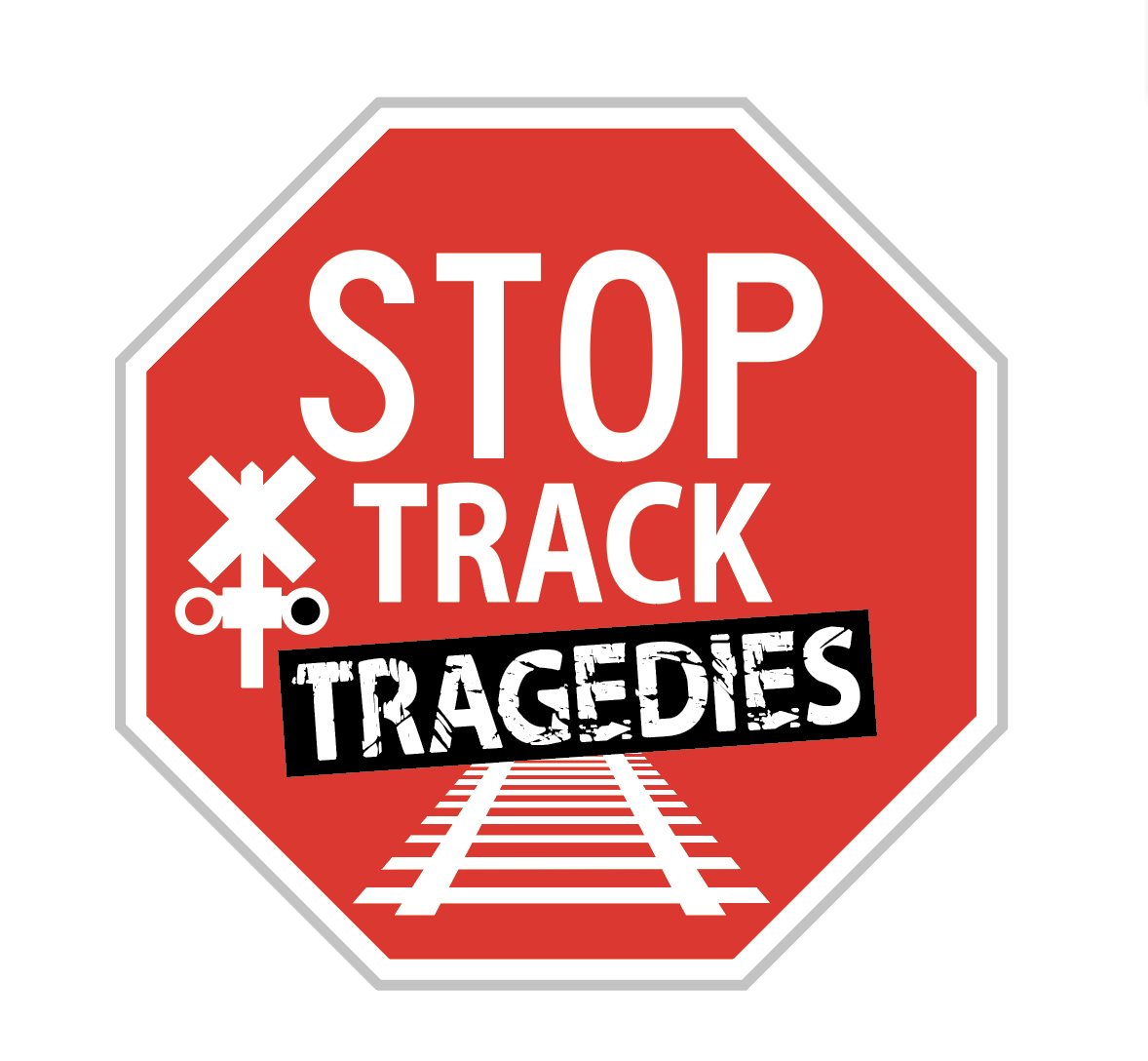 Rail Safety Reminder: Trying to capture the perfect picture? Tracks aren’t your backdrop. Stay off and stay safe! Let’s keep the focus on safety, not risks. 

#NoSelfiesOnTracks