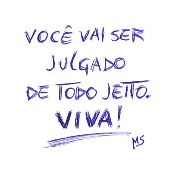 Frases (@privacidades) on Twitter photo 