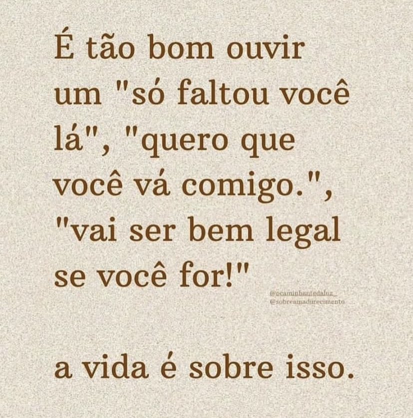 Frases (@privacidades) on Twitter photo 