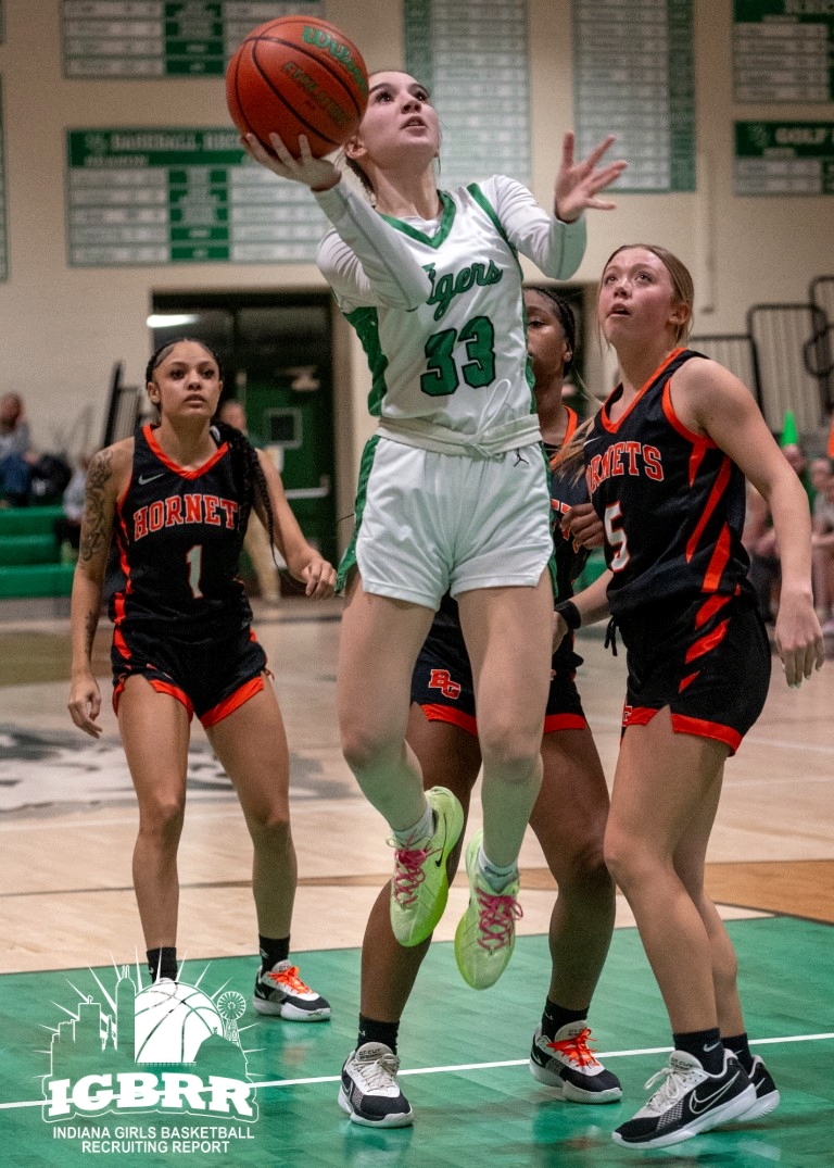 IGBRR Hoops (@coachbeckett) on Twitter photo 2025 Beech Grove vs Triton Central Recap
Game Notes, Evals, Photo Gallery
<a href="/Maryrose13__/">Maryrose Felling</a>
<a href="/EmmaMicks11/">Emma Micks</a>
<a href="/mariyah_reneee/">Mariyah Marshall</a>
igbrr.com/?p=68247 via <a href="/coachbeckett/">IGBRR Hoops</a> 2025 Beech Grove vs Triton Central Recap
Game Notes, Evals, Photo Gallery
<a href="/Maryrose13__/">Maryrose Felling</a>
<a href="/EmmaMicks11/">Emma Micks</a>
<a href="/mariyah_reneee/">Mariyah Marshall</a>
igbrr.com/?p=68247 via <a href="/coachbeckett/">IGBRR Hoops</a>