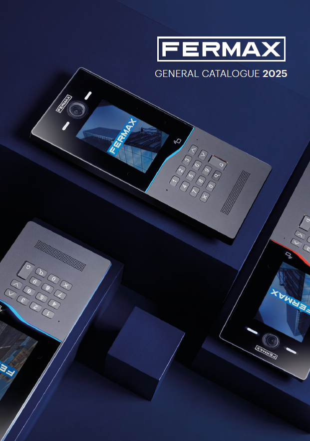 Fermax Australia (@FermaxAustralia) / Posts / X