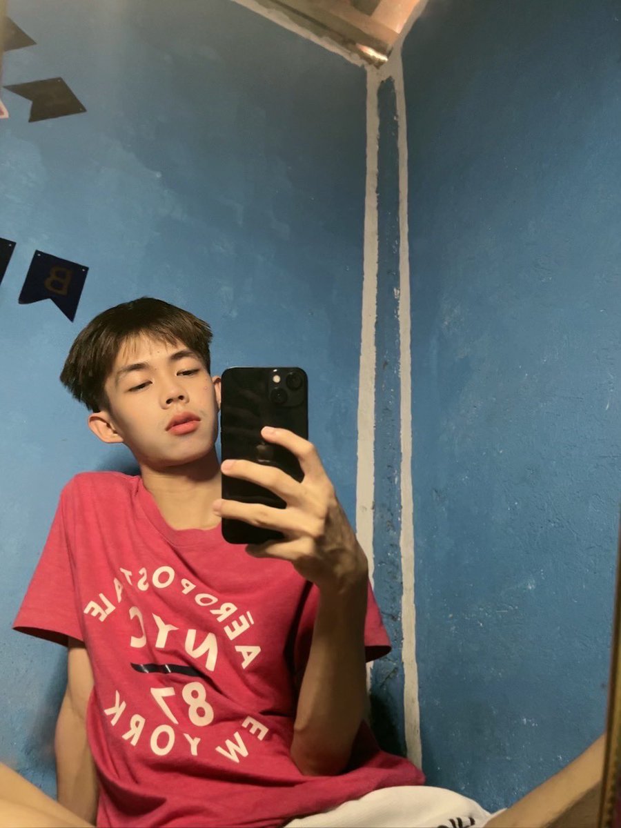 Jerald Rojas tweet media