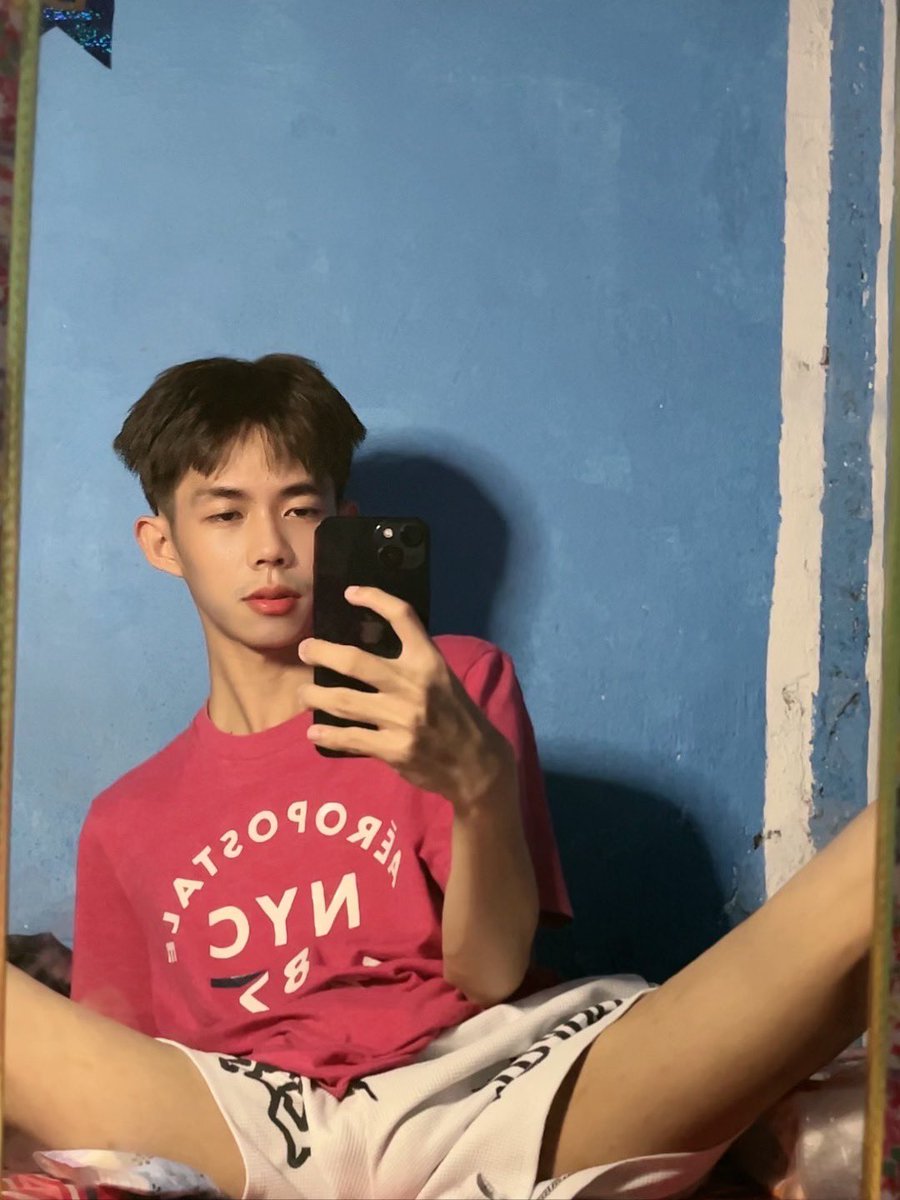 Jerald Rojas tweet media