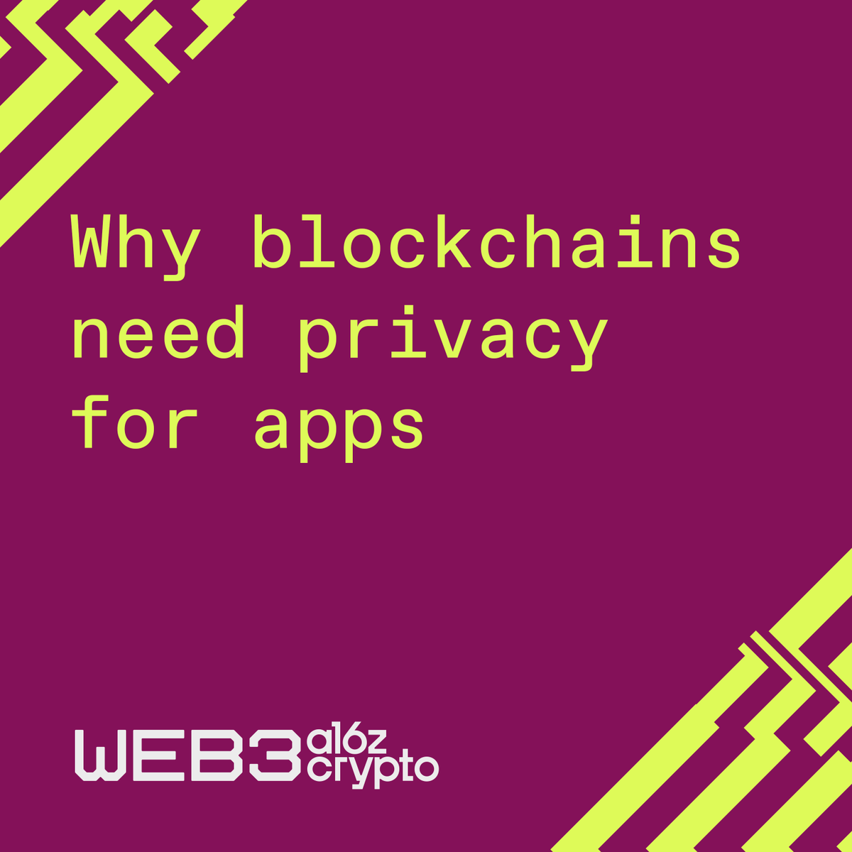 a16z crypto tweet media