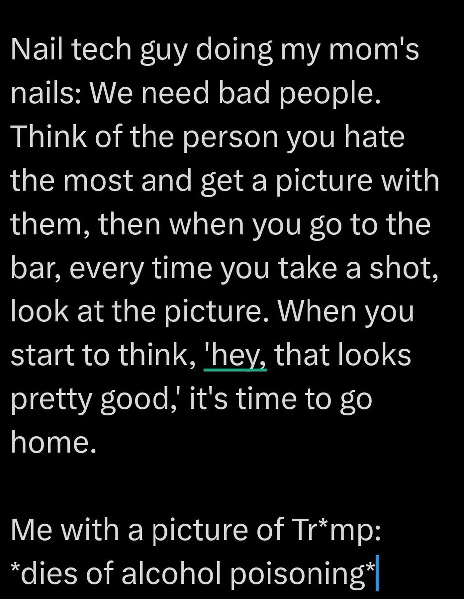 Stephy D 💀🧼🔞 tweet media