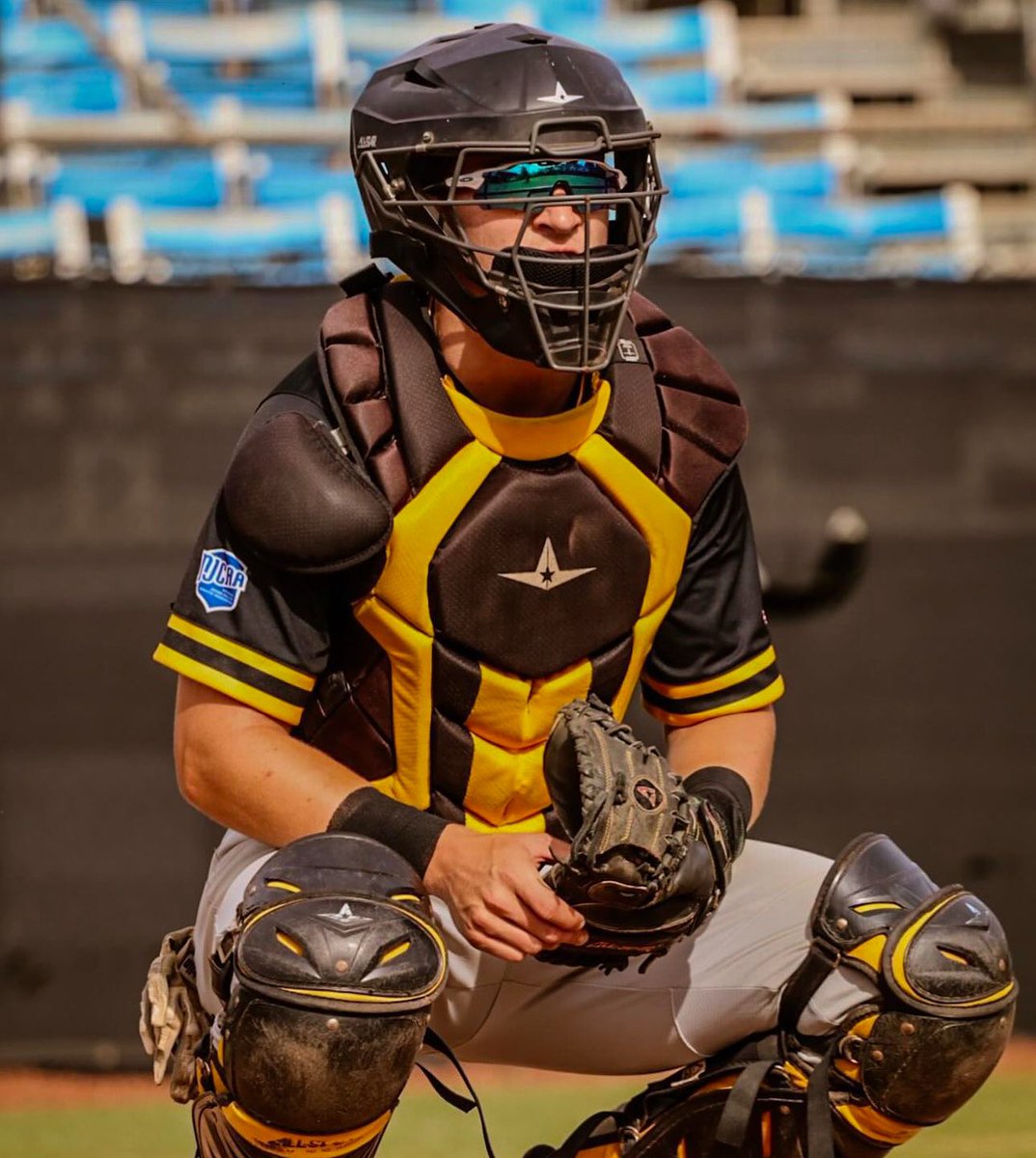 Zach Teem tweet media