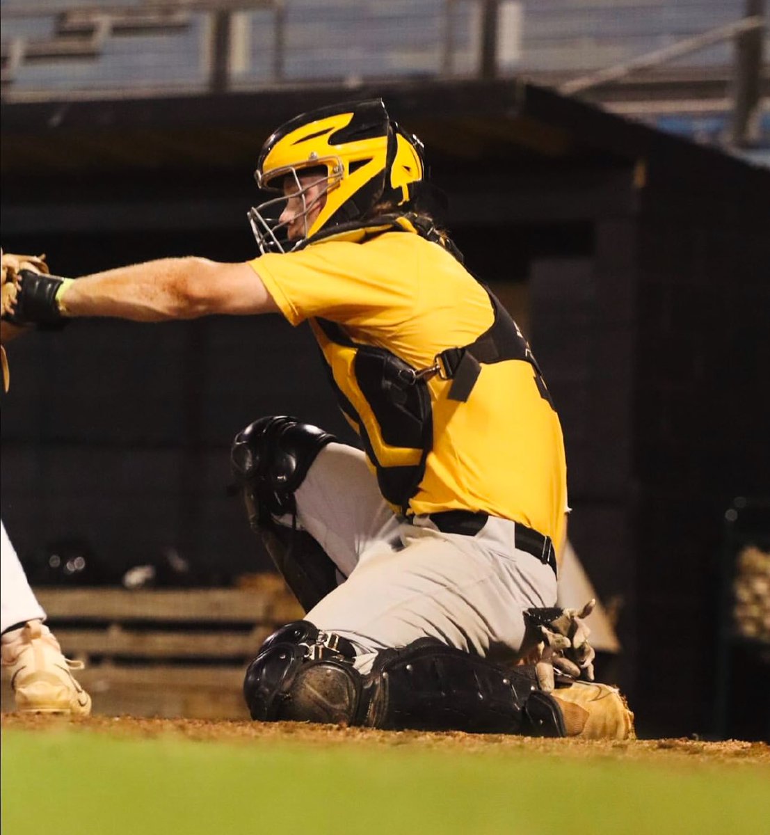 Zach Teem tweet media