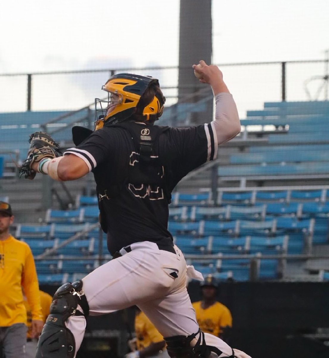 Zach Teem tweet media