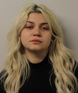 haligonia's tweet photo. Missing: Makayla Lynn Oickle https://t.co/2JMYNIUqnf https://t.co/nYe9nvupsR