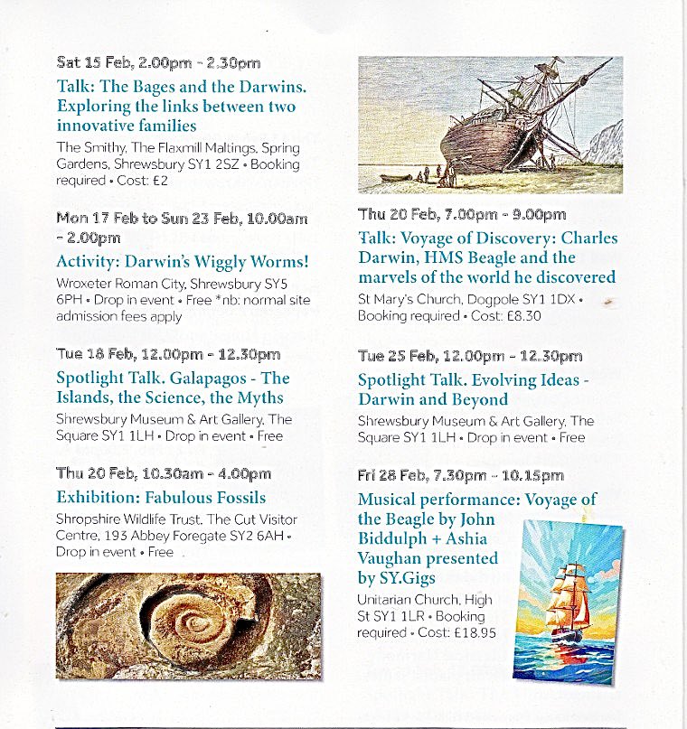 Shrewsbury tweet media