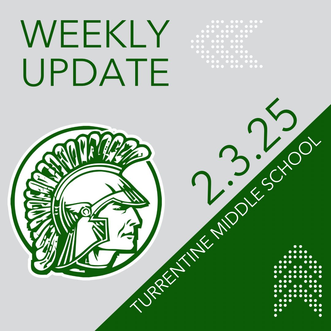 Turrentine Middle tweet media