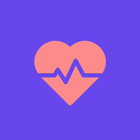 HeartsignalAI's tweet photo. 🚀 $HEART https://t.co/oAghXDJMOz Pool is FULL! Next Stop: Raydium! ⏳

🔥 Massive demand! The $HEART https://t.co/oAghXDJMOz pool is now FULL! 🔥

https://t.co/TNU5sgCnda

⏳ Please wait 5-15 minutes as Raydium creates the liquidity pool and prepares for trading.

💎 Get ready to trade on Raydium soon!
📢 We will update you with the official Raydium link shortly!

✅ Prepare your SOL for trading.
✅ Stay patient – the AI + GameFi revolution is about to begin!

🌐 https://t.co/RC2pEZHfyt | #HeartSignalAI #HEARTListing #Raydium #CryptoLaunch #AIBlockchain 🚀

💖 Heart Signal team.