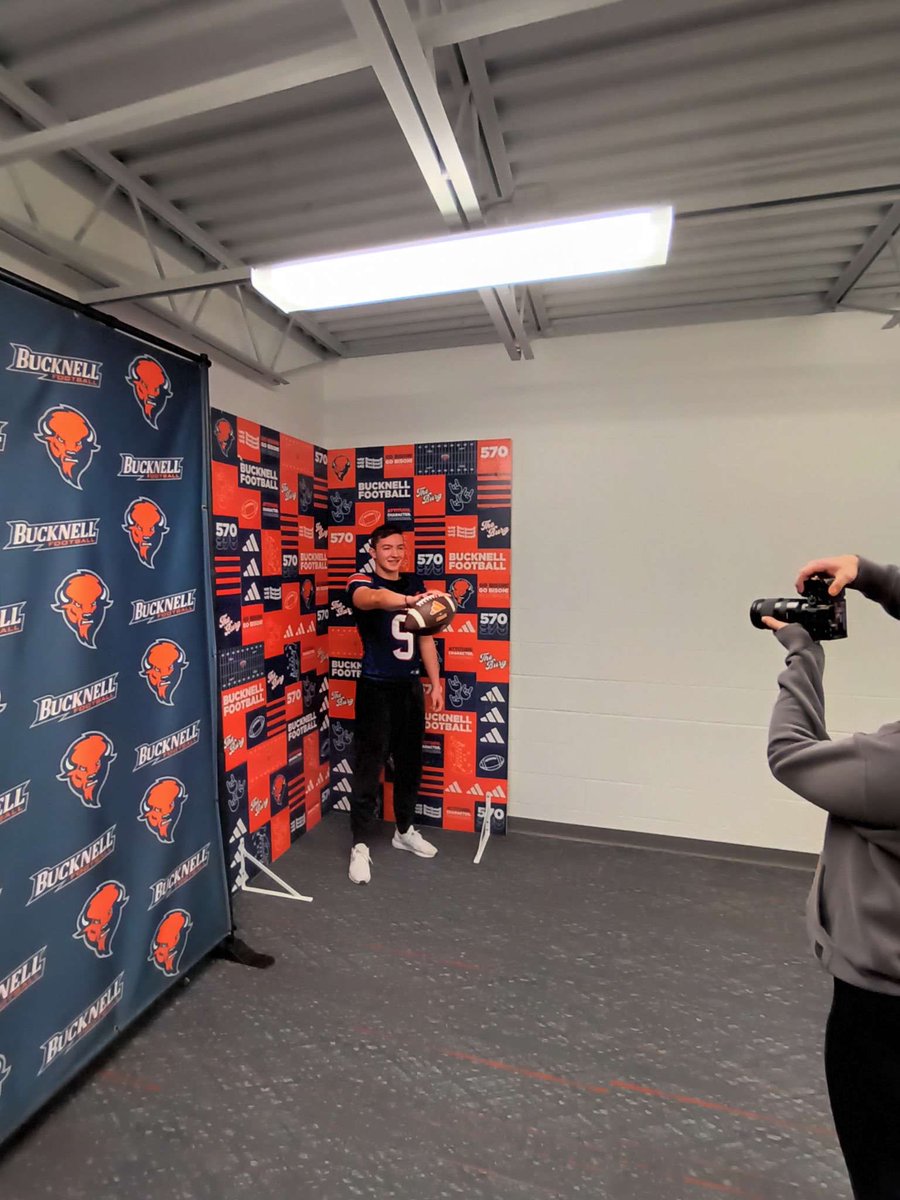 Brendan Stroschein tweet media