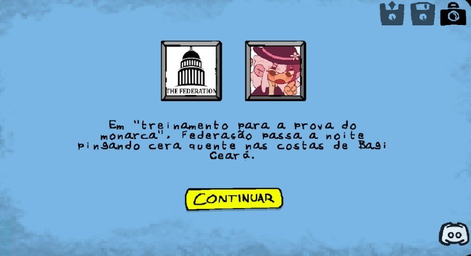 PortalBagiC's tweet photo. Eu quando// https://t.co/d5179yx65s