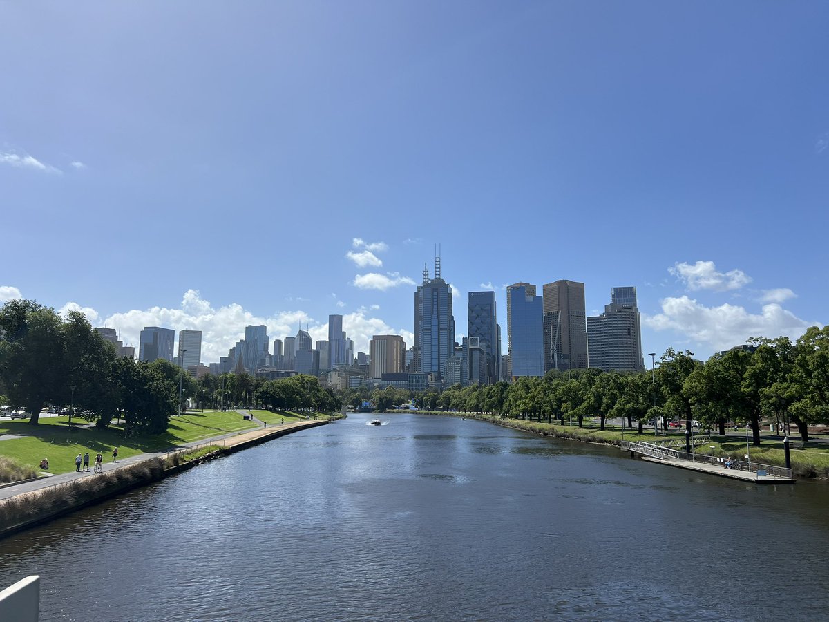 Steven Ray Morris tweet media