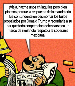 Professor DoRight® (@ayatolete) on Twitter photo 