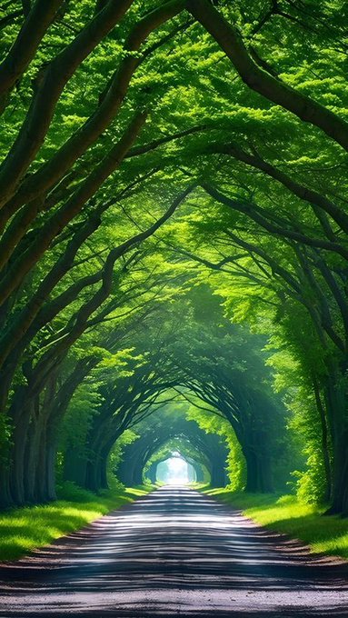 فهذا يعني أن هناك أربع جنان ينقسمان اثنين اثنين. فما الفرق بينهما ؟ 
فقلت : لا أعرف قال : سوف أوضح لك. وهنا كانت الصدمة أن هناك فرقا شاسعا بينهما 

١- إن الجنتين الأفضل هما للمُتقي الذى يخاف ربه. 
٢- وهما ( ذواتا أفنان ) أي تحتوي على شجر كثيف يتخلله الضوء، وهذا منظر بديع جميل يسر