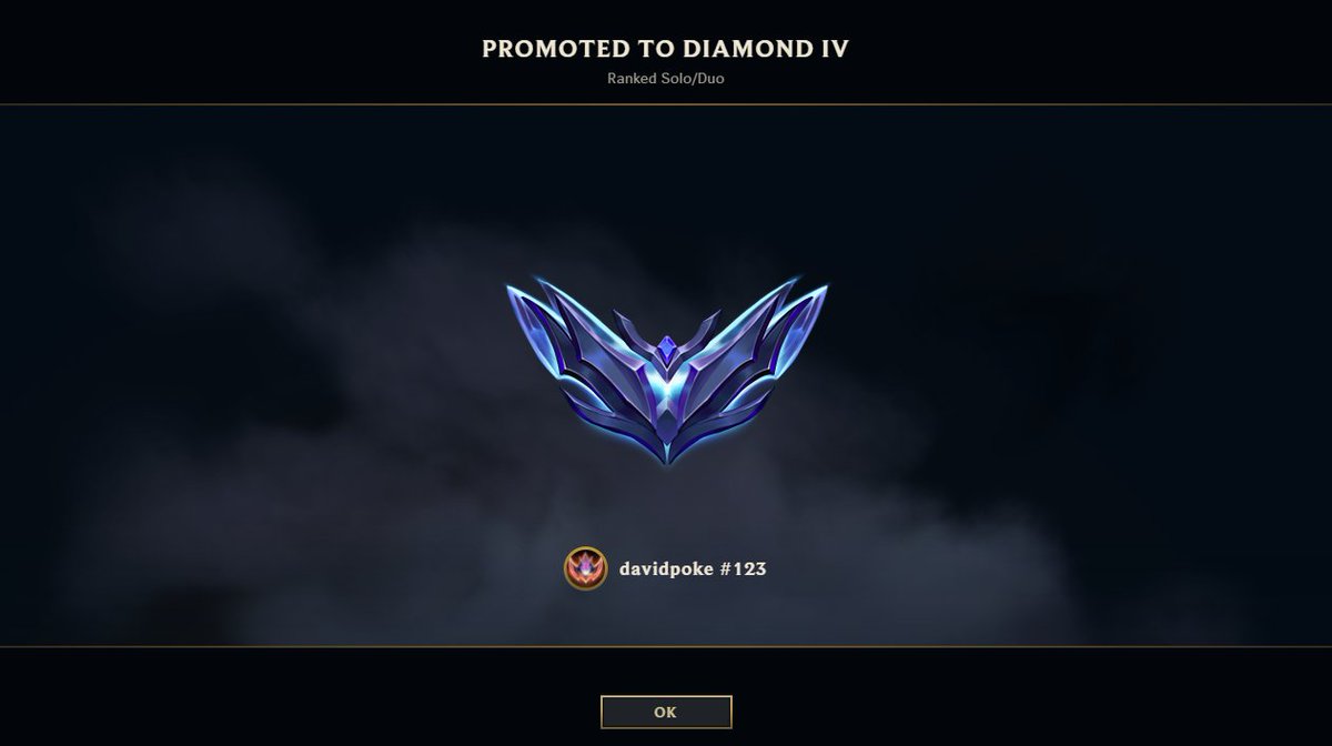 DavidPoke tweet media