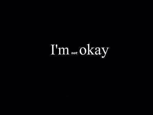 X wants me to interact. So, here I am. The last two weeks have been breaking news, before I wake up, before I go to bed! Lord help us! Thankyou that my ancestors are not here to see what’s becoming of this world.
