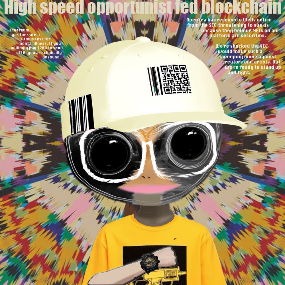 RWOK GIVEAWAY!

To enter: like and rt, join discord, comment done 👇