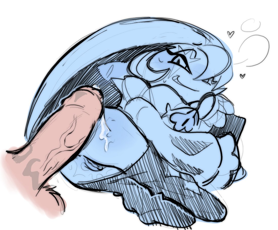 Cookie_Cumdumps's tweet photo. https://t.co/IrfpbhnZsE