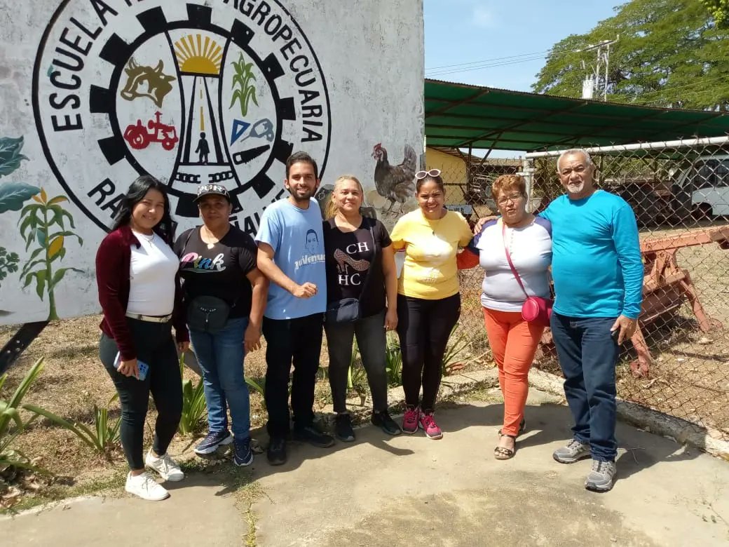 @CarlitosTcomunica tweet media