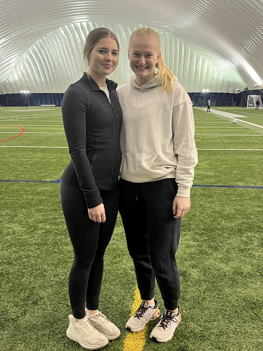 RCTC_Softball tweet media
