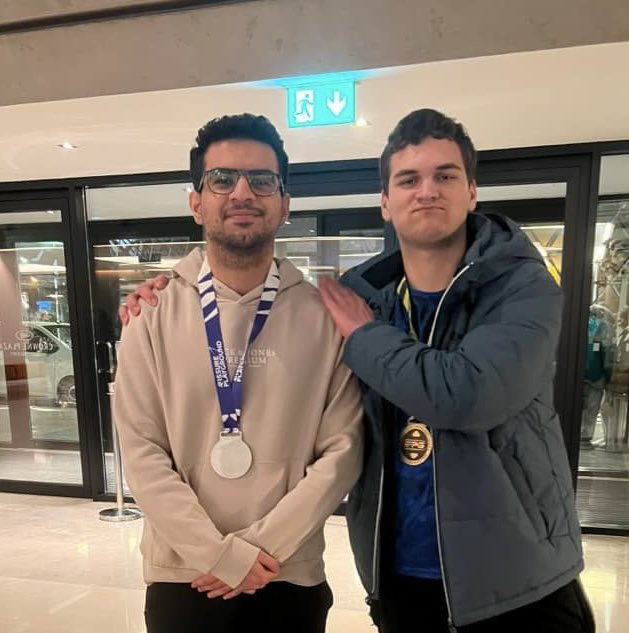 Looks like the only one who can stop the unstoppable force has succeeded. BZM WAS NOT THE PROBLEM <a href="/bzmdota/">bzm</a>