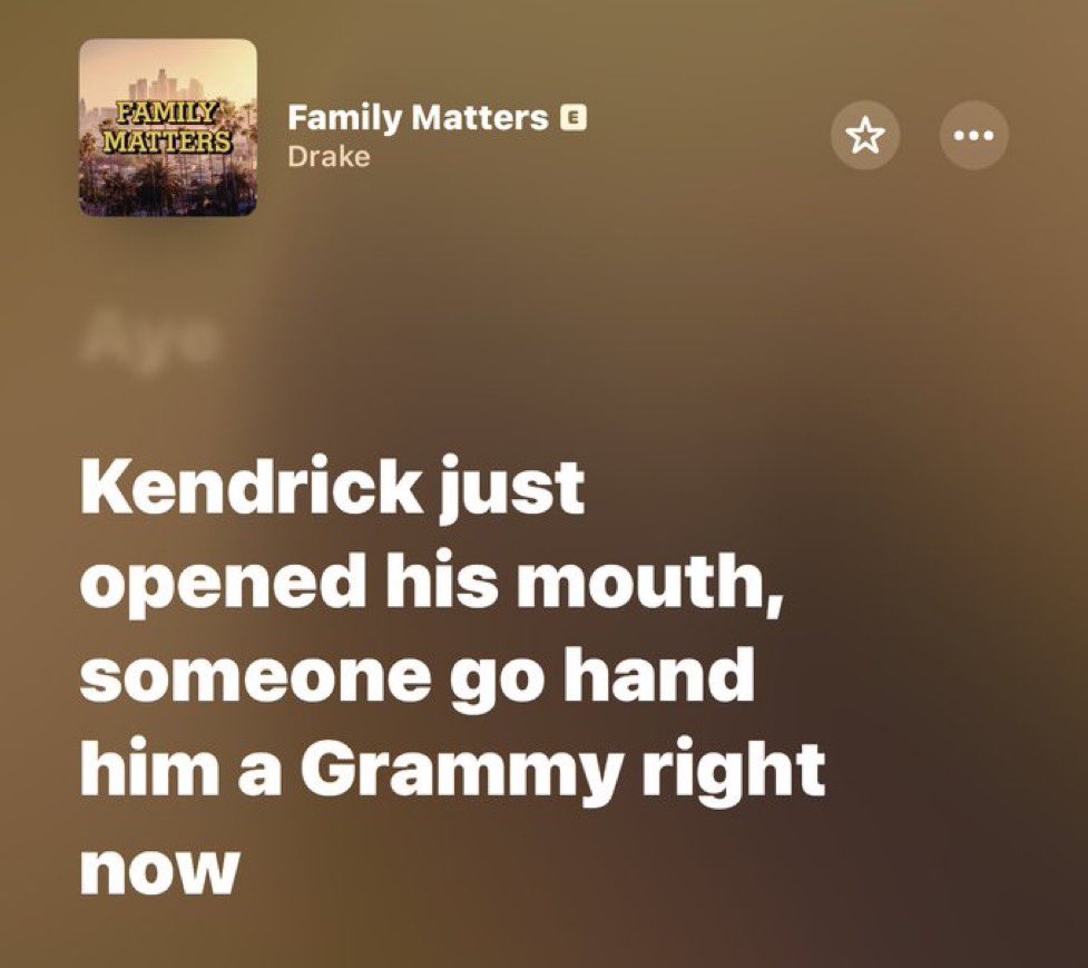 DrakeDirect_'s tweet image. 