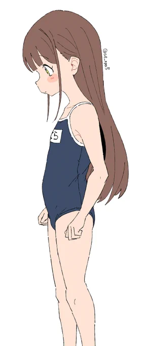 ぽんぽん 