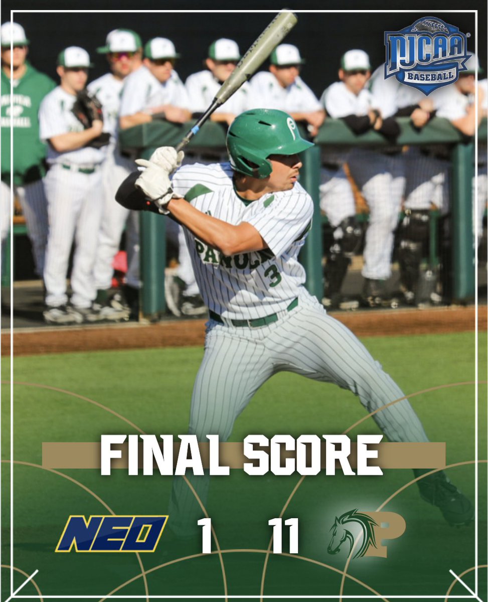 Final From Jim Reeves #PonyBoys 🐎

Next Up - Eastern Oklahoma Feb 7th/8th.