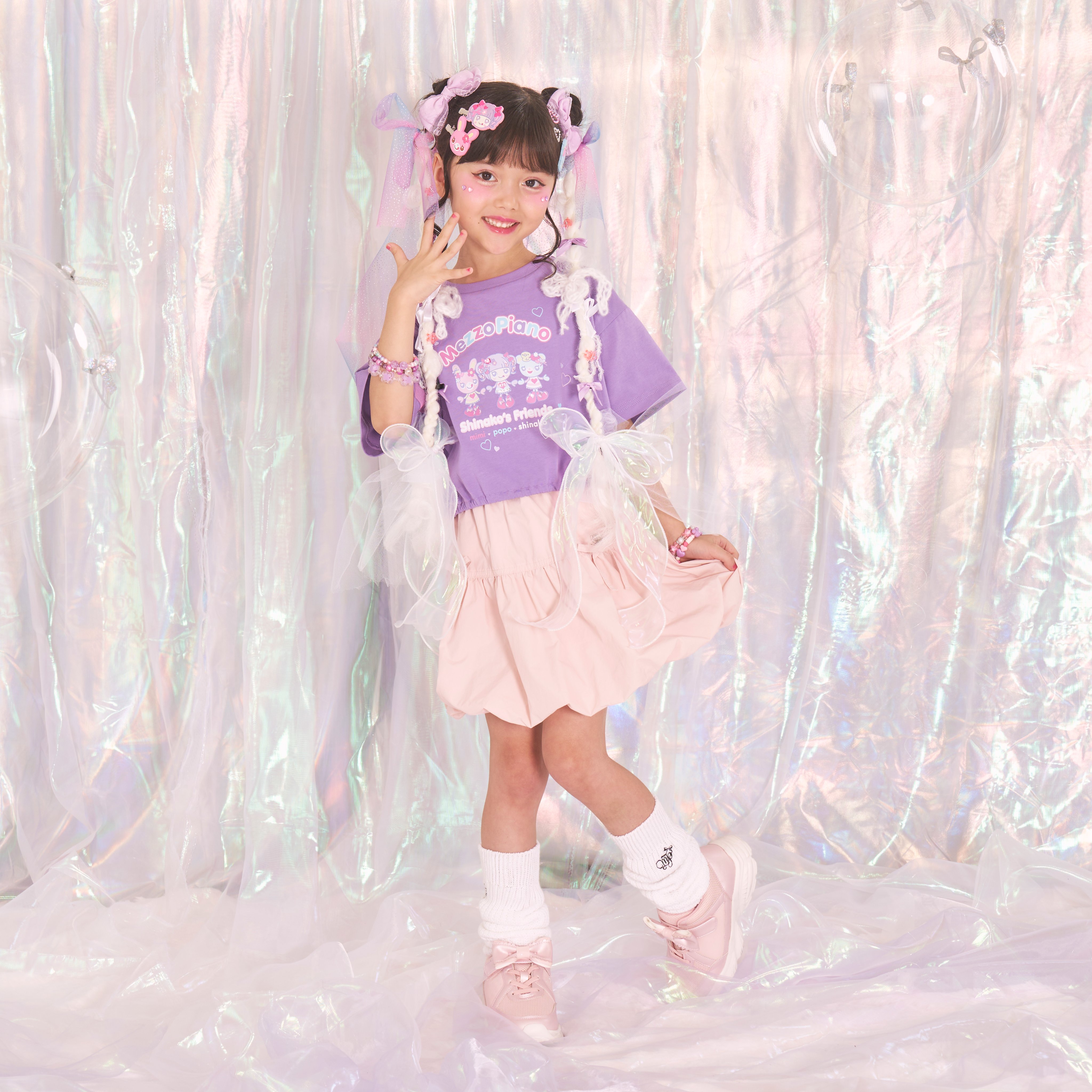 mezzo piano_official (@mimipopoemma) / X mezzo piano_official (@mimipopoemma) / X