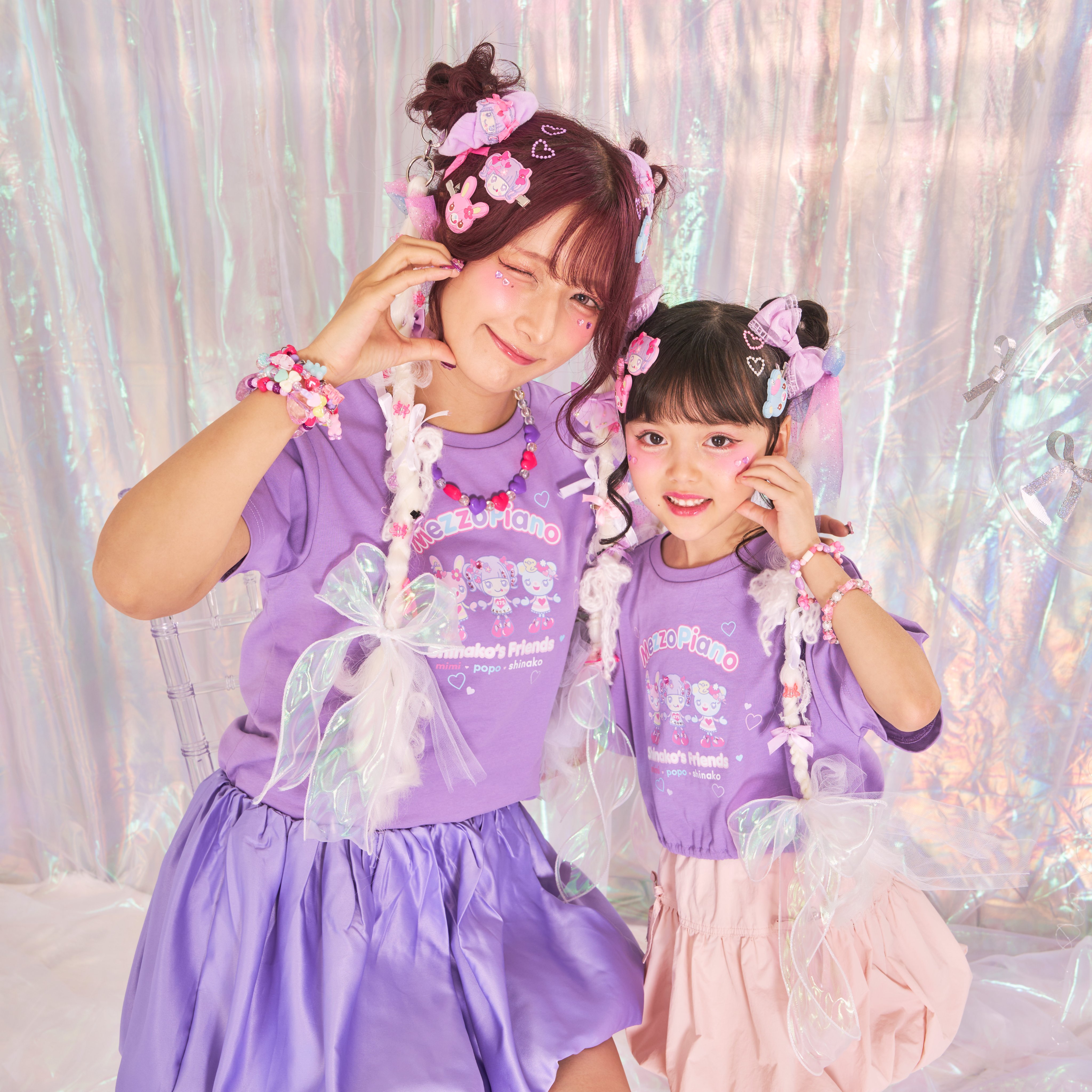 mezzo piano_official (@mimipopoemma) / X mezzo piano_official (@mimipopoemma) / X