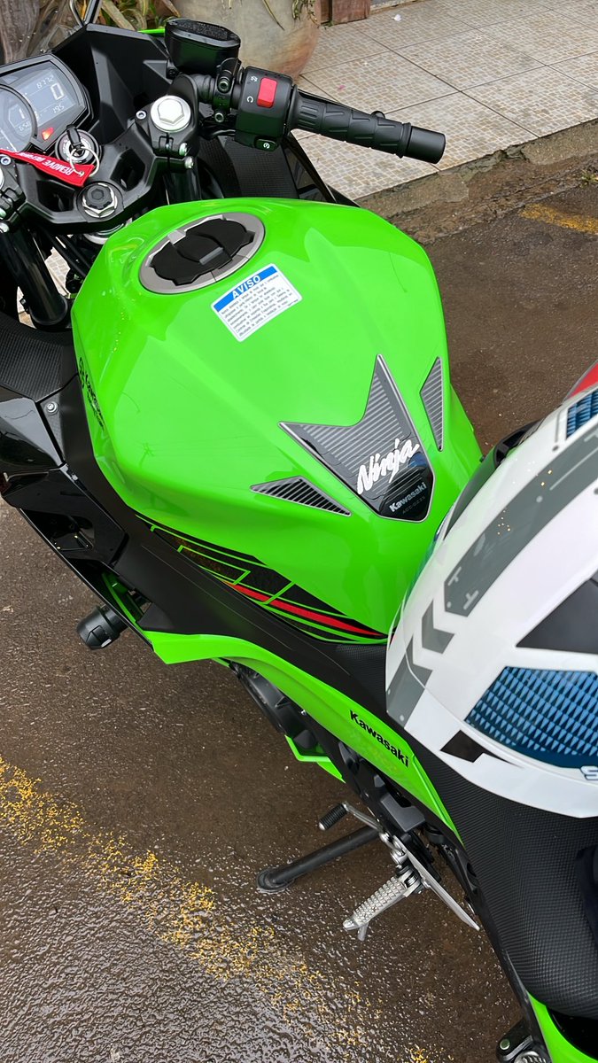 Gasolina R$6,29 🥳🥳🥳🥳🥳vomemata