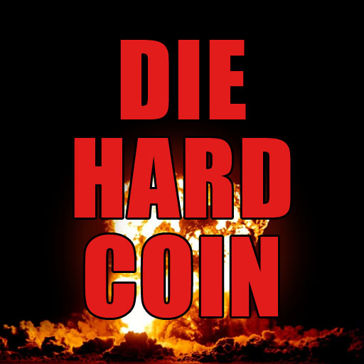 🚀💥 A new boom is coming! Die Hard Coin is set to shake up the crypto space in a BIG way. Get ready for something bold, unstoppable, and game-changing. Stay tuned! #DieHardCoin #CryptoBoom #ComingSoon #Solana #solanamemecoin #SolanaMemeCoins