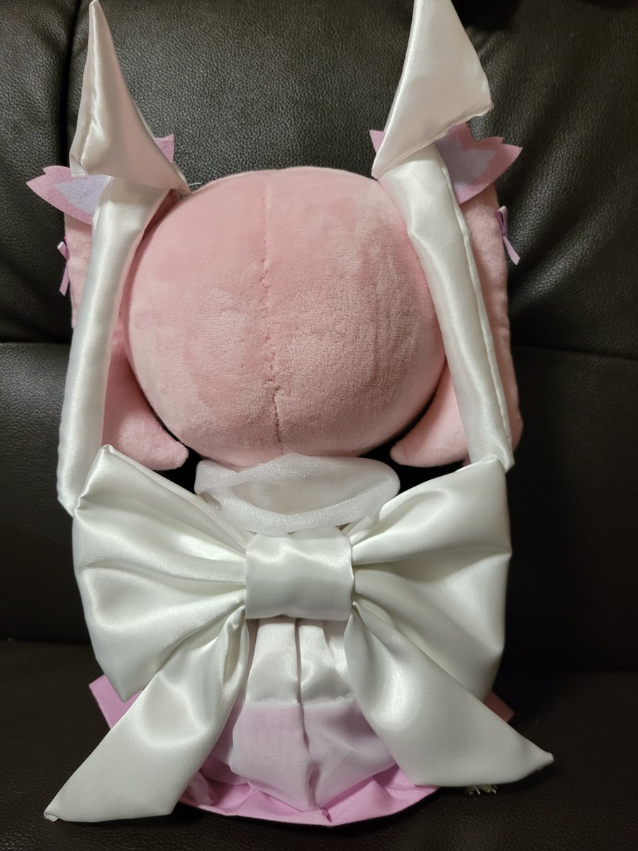 レッドバイパー tweet media