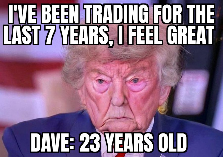 Weasel's Way tweet media