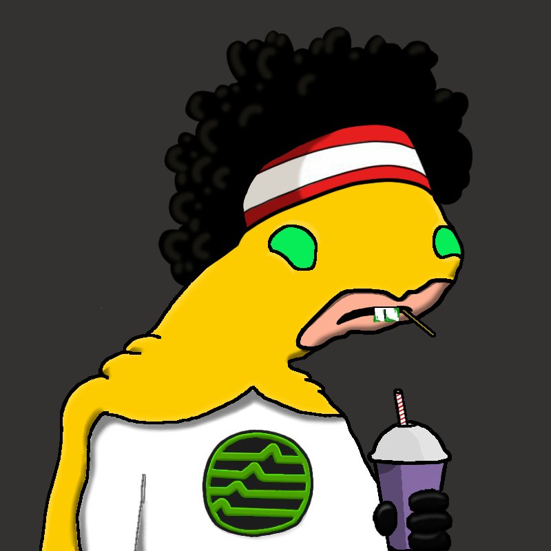 kronikempire's tweet photo. @Aptos @theloonies_nft @AptosMonkeys @guiinuonaptos @BaptmanonAptos @penguinonaptos @ChewyToken @TOYMAK3RS These #baptmen are insane quality. Addicting too https://t.co/kxviYFlYt2