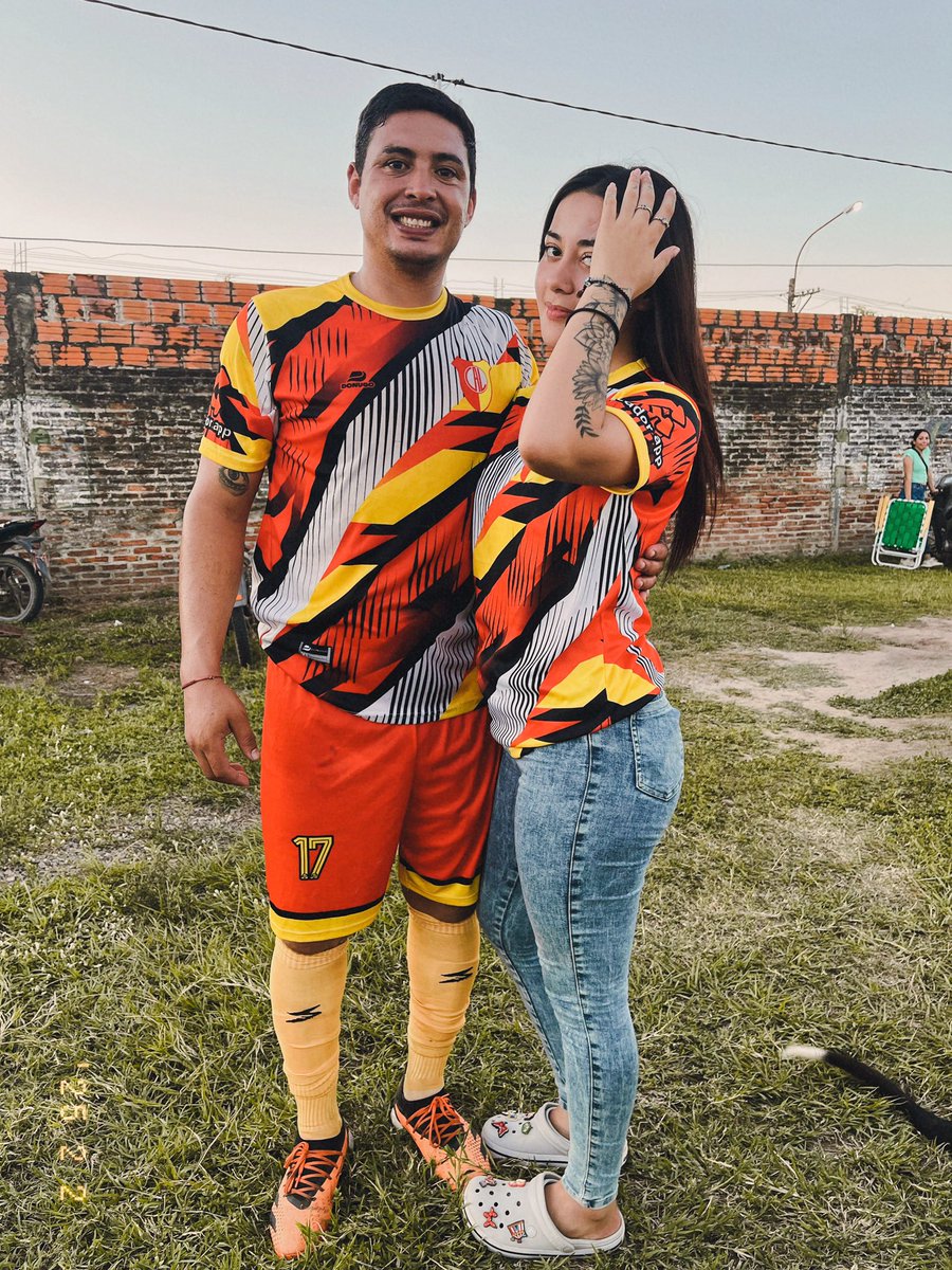 xr (@romeroxime_) on Twitter photo The most beautiful t-shirt 💛💊
The Copa Monero champions , <a href="/LIBERTAD_CAL/">Club Atlético Libertad</a> 🏆
Buy it at @xmrbaazar , link👇
xmrbazaar.com/listing/FHKJ/v The most beautiful t-shirt 💛💊
The Copa Monero champions , <a href="/LIBERTAD_CAL/">Club Atlético Libertad</a> 🏆
Buy it at @xmrbaazar , link👇
xmrbazaar.com/listing/FHKJ/v