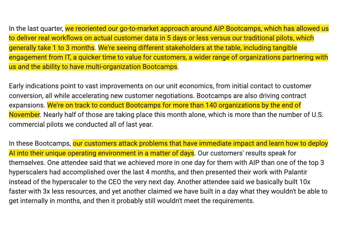 Tanay Jaipuria tweet media