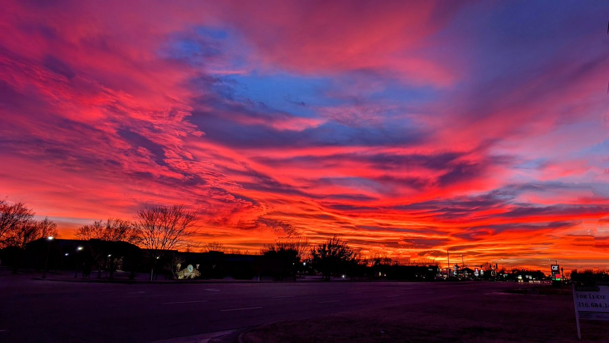 Bryce Kintigh tweet media