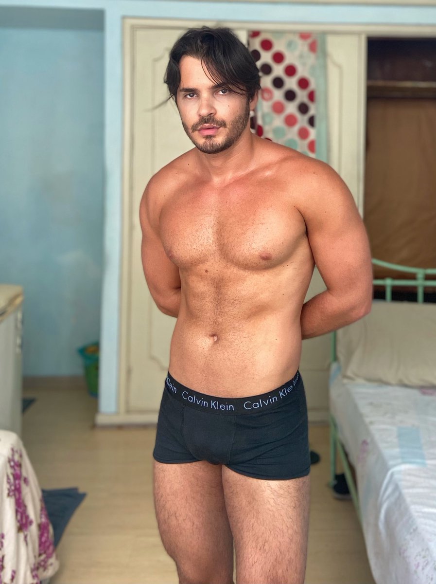 damlinsz's tweet image. Oi 👋